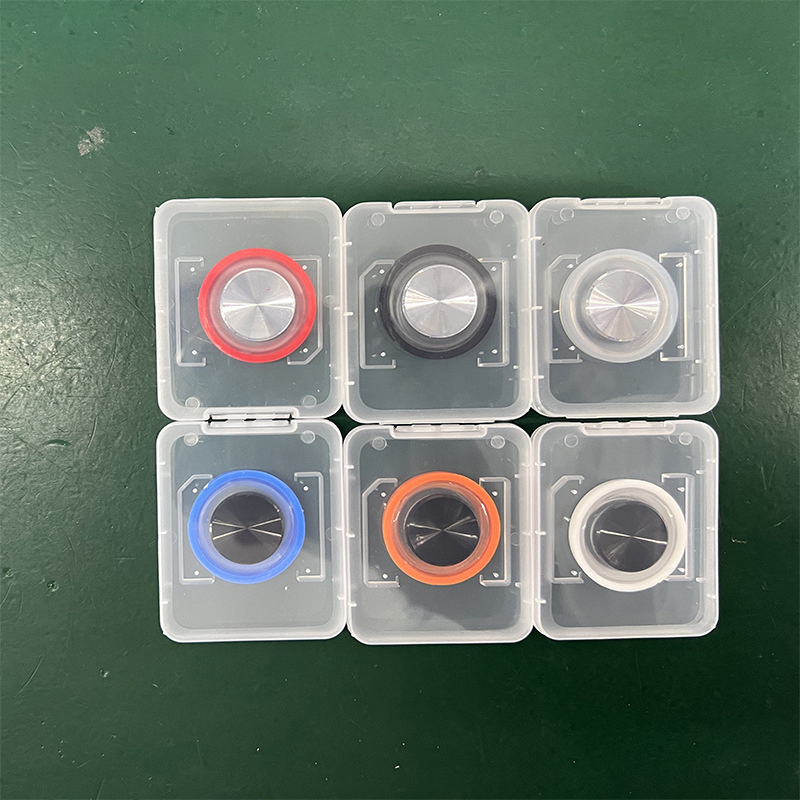 Gaming Accessories Iphone - 아이패드 게임 액세서리용 아이폰용 터치스크린 핸드폰