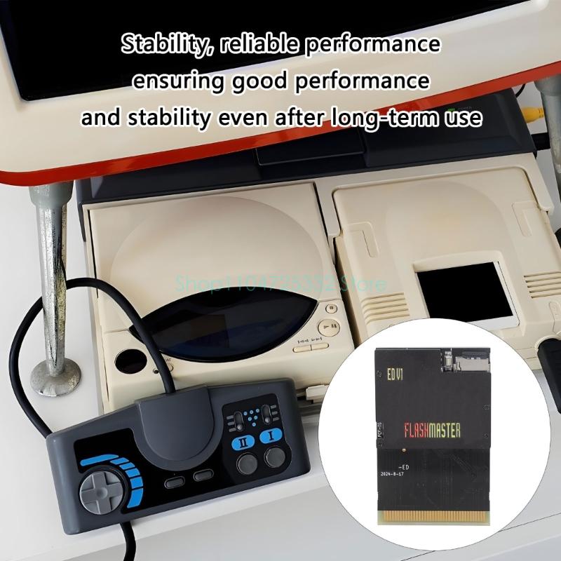 Gaming Accessories Store - PC 엔진 용 게임 액세서리 Turbografx