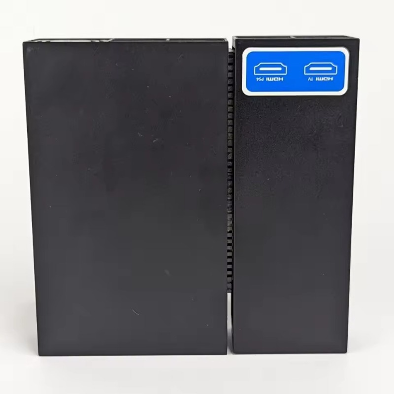 Gaming Accessories Vr - 소니 PS4 VR PSVR 게임기 액세서리