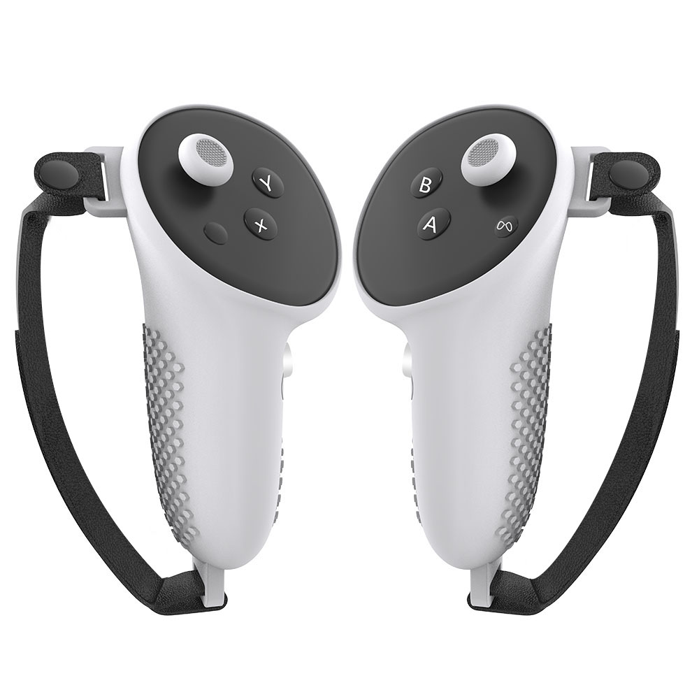 Gaming Accessories Vr - VR 액세서리 메타 오큘러스 퀘스트 3