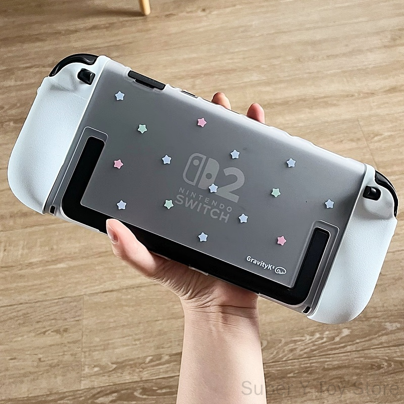 Gaming Accessories Nintendo Switch - 새로운 핫 오리지널 보호 케이스 스위치