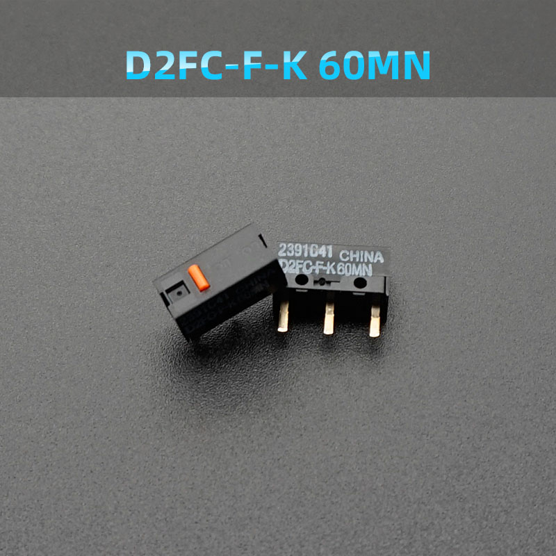 Gaming Accessories Logitech - 로지텍 G304 305 G403 G502 G603