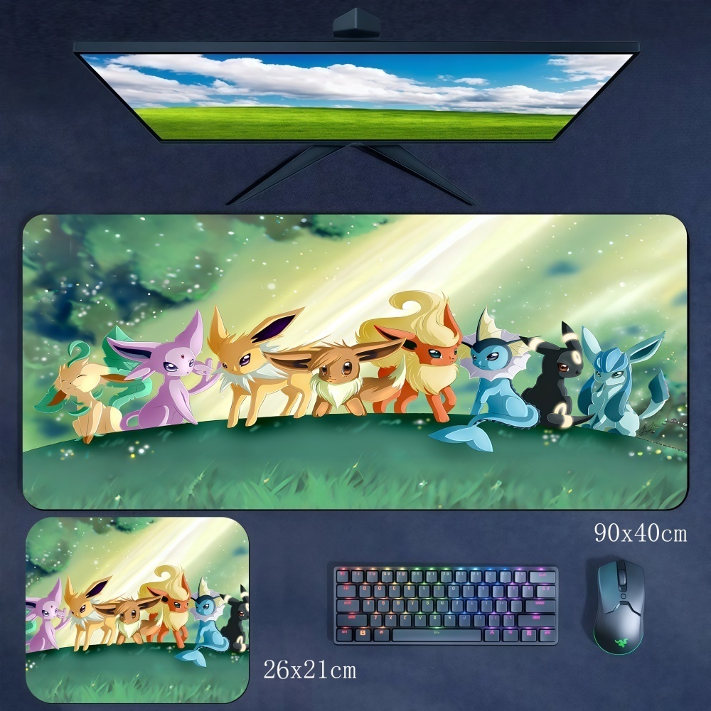 Gaming Accessories Images - 고화질 이미지 품질 만화 애니메이션 귀여운