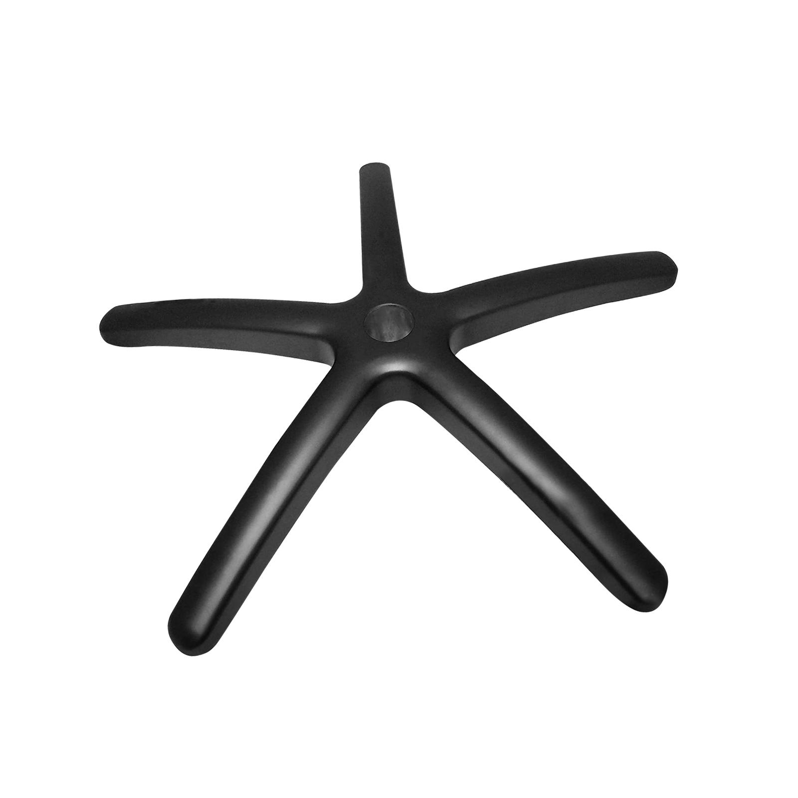 Gaming Accessories Store - 게이밍 의자 하부 부품 사무용 가구