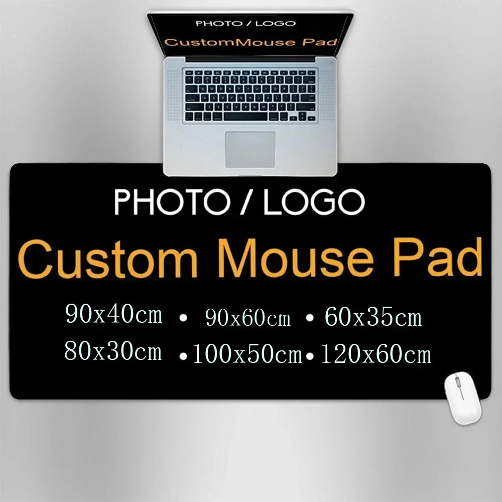 Gaming Accessories Images - DIY 플레이매트 프린팅, 게임용 맞춤 이미지