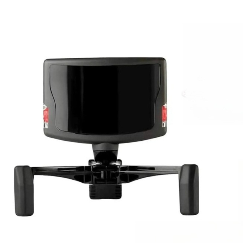 Gaming Accessories Store - 루룩 스토어 실시간 헤드 트래킹 주변기기