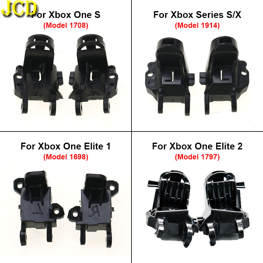 Gaming Accessories Xbox Series X - Xbox One 시리즈 S X Elite