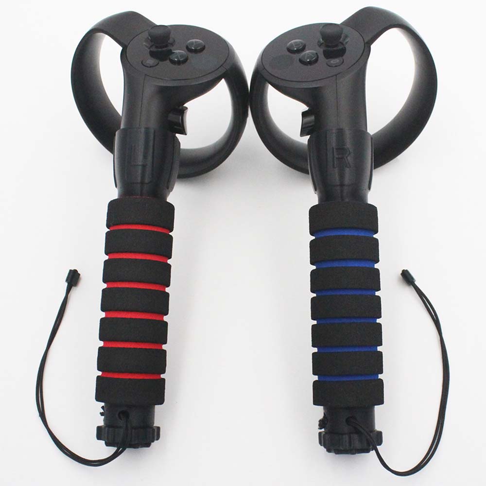 Gaming Accessories Vr - Beat Saber 게임 핸들 VR 게임