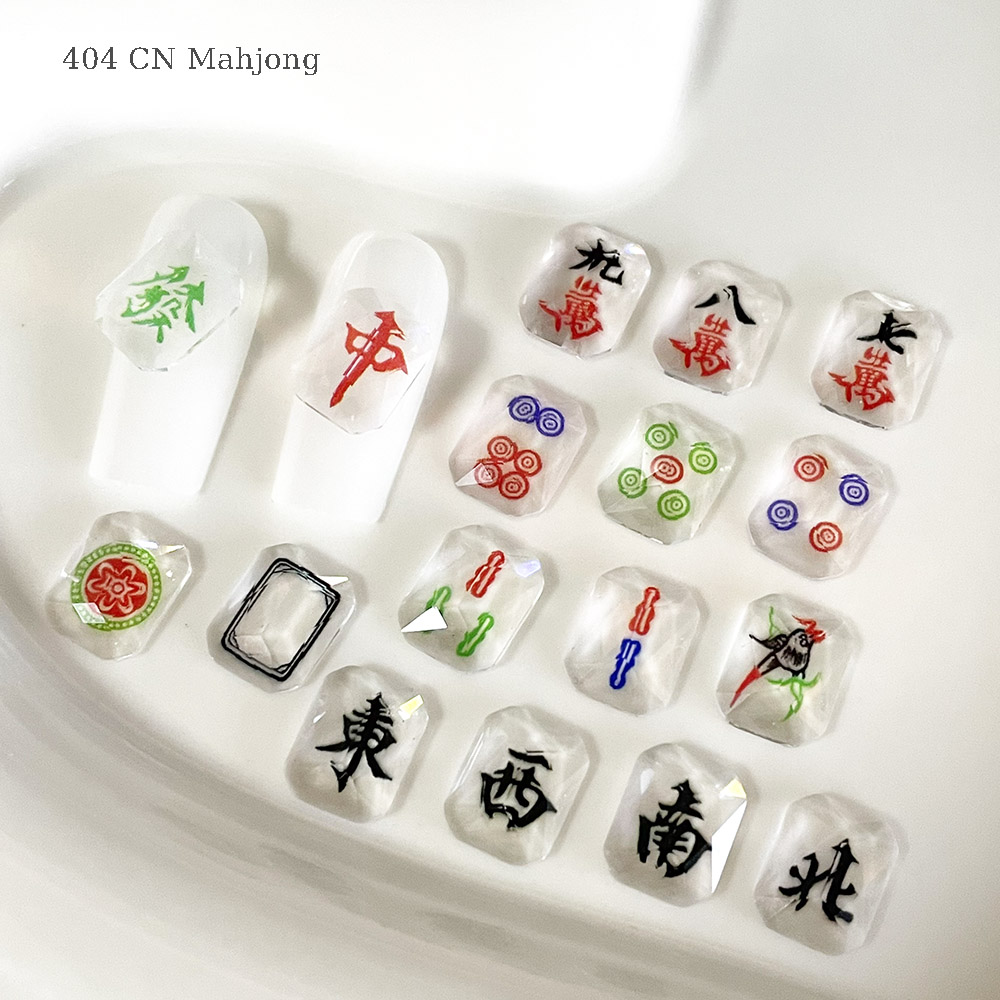 Gaming Accessories Images - CN Mahjong-재미있는 창의력 Mah-Jong 게임 이미지