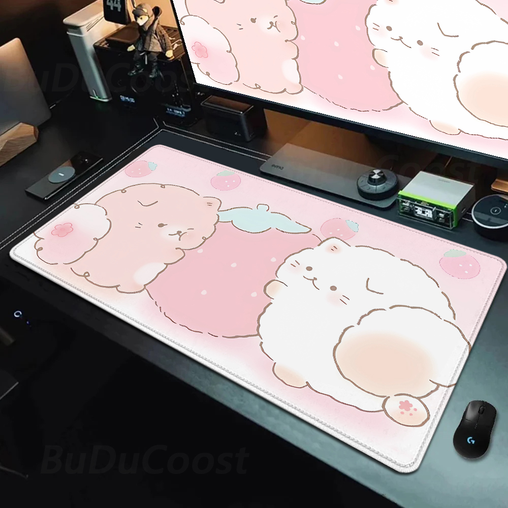 Gaming Accessories Images - 귀여운 귀여운 이미지 컴퓨터 XXL 전자