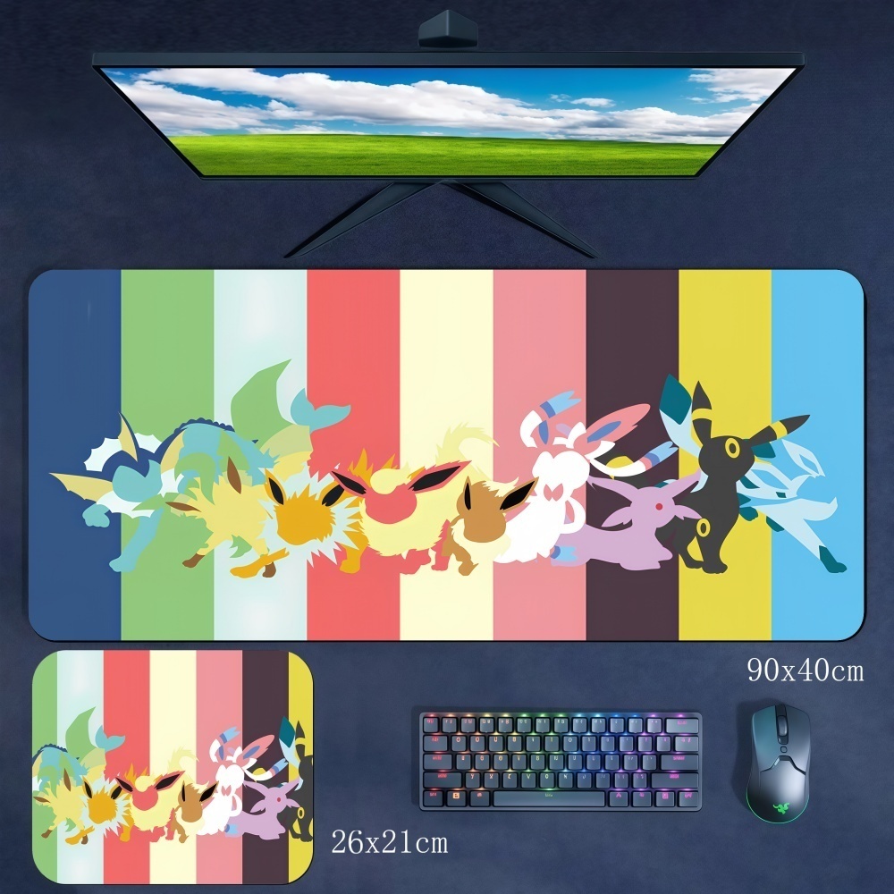 Gaming Accessories Images - 고화질 이미지 품질 만화 애니메이션 귀여운