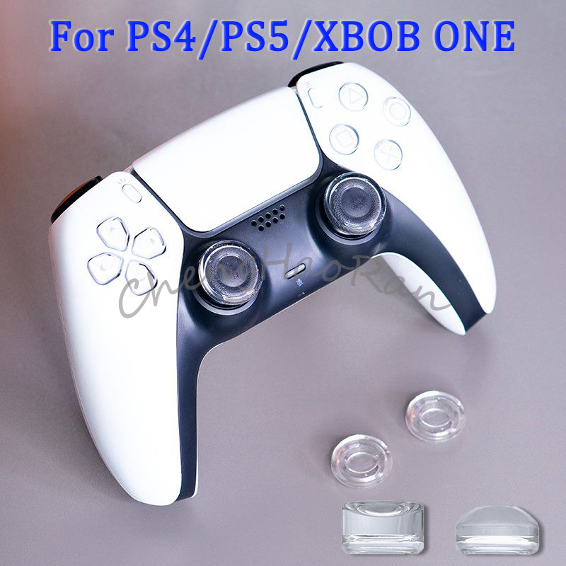 Gaming Accessories Xbox Series X - PS5 PS4 Xbox One S Xbox