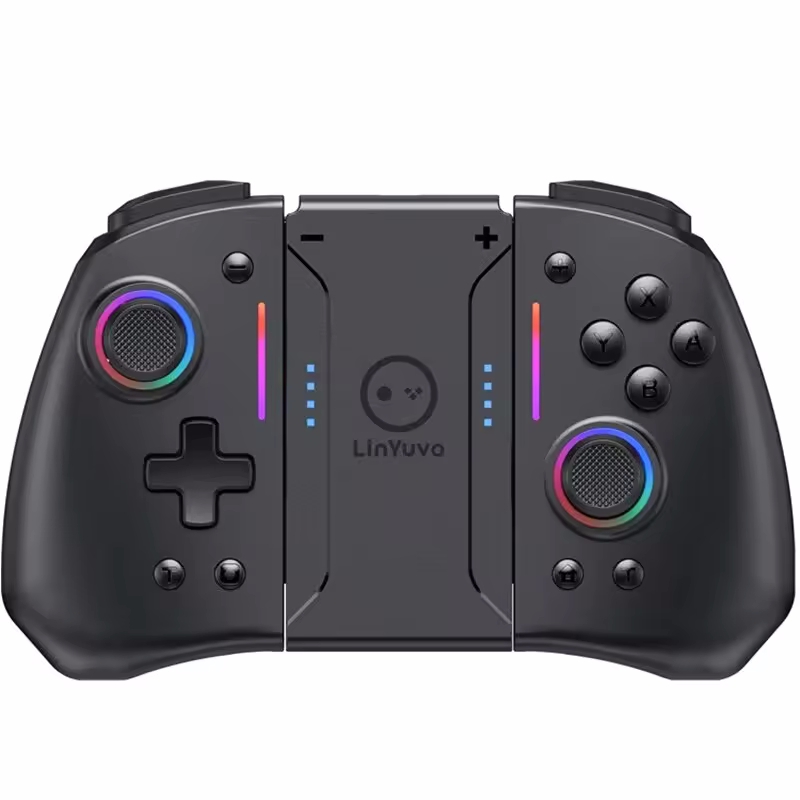 Gaming Accessories Iphone - 닌텐도 스위치 & OLED & 라이트