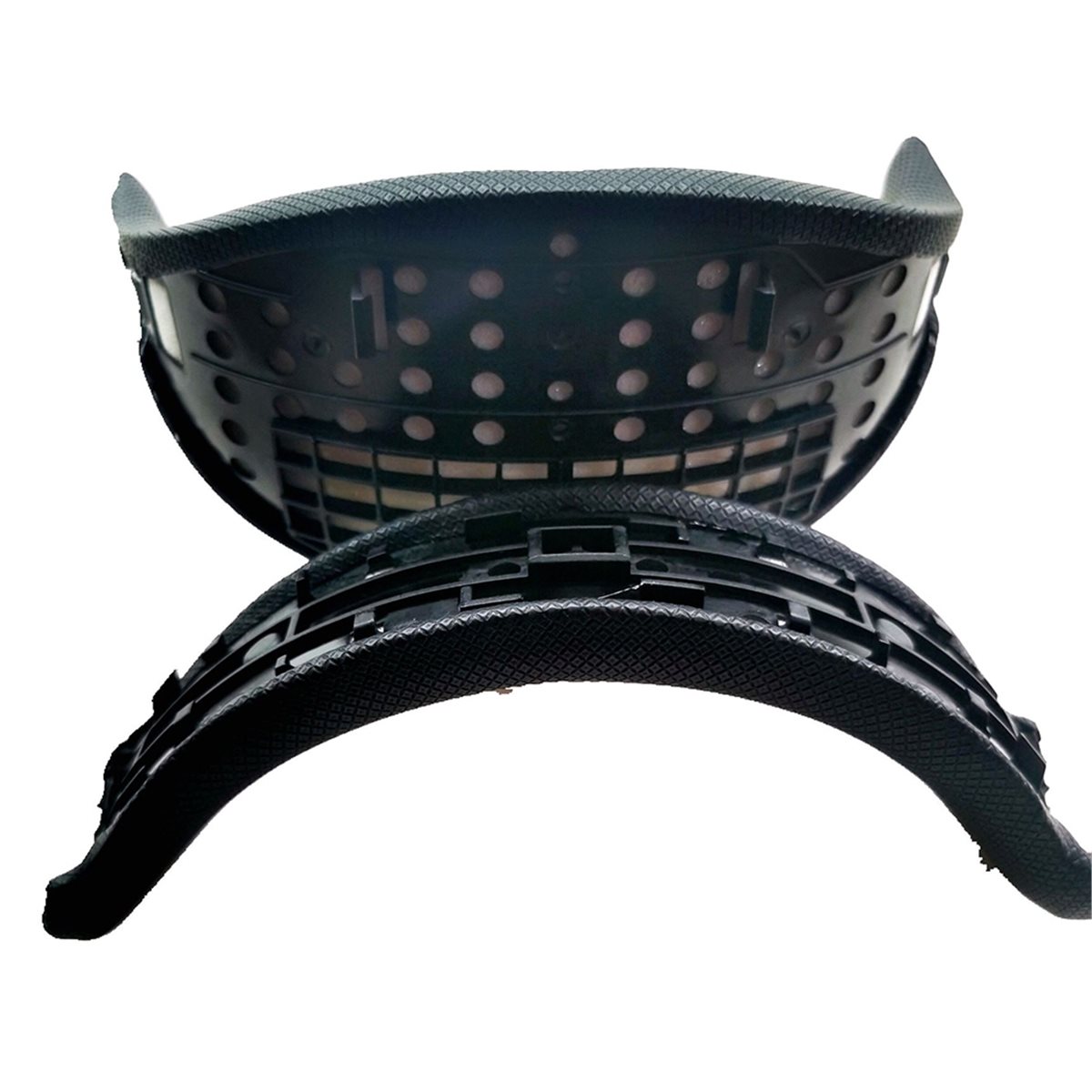 Gaming Accessories Vr - SWXF 1세대 VR 헤드셋 액세서리용 액세서리,