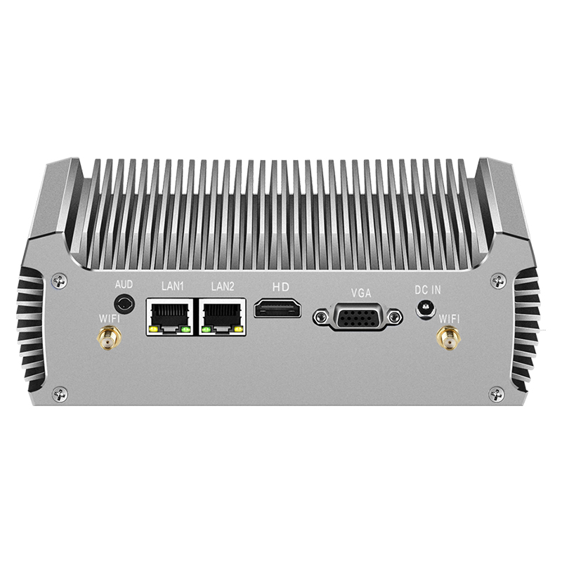 인텔 코어 i7-5500U 미니 PC, 4개의 USB3 - Intel Cpu Core I7 리뷰 및 가격