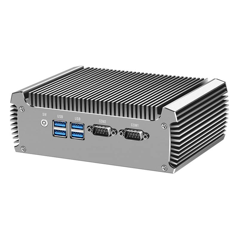 인텔 코어 i7-5500U 미니 PC, 4개의 USB3 - Intel Cpu Core I7 리뷰 및 가격