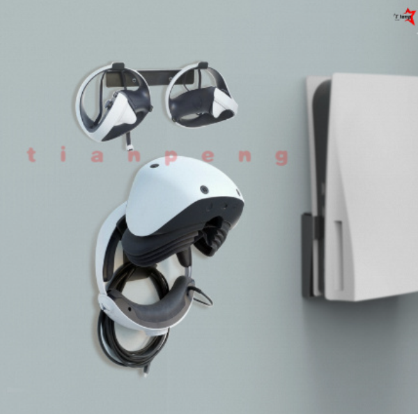 WYORESY for Monzlteck PSVR1/PS - Gaming Accessories Vr 리뷰 및 가격