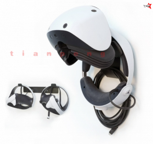 WYORESY for Monzlteck PSVR1/PS - Gaming Accessories Vr 리뷰 및 가격