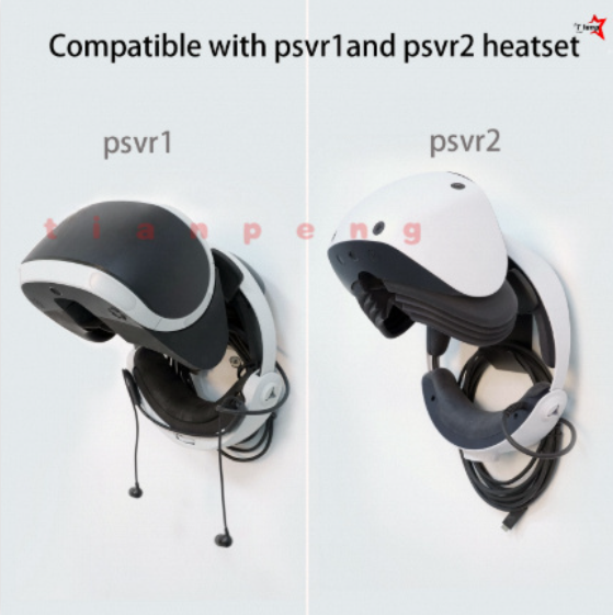 WYORESY for Monzlteck PSVR1/PS - Gaming Accessories Vr 리뷰 및 가격