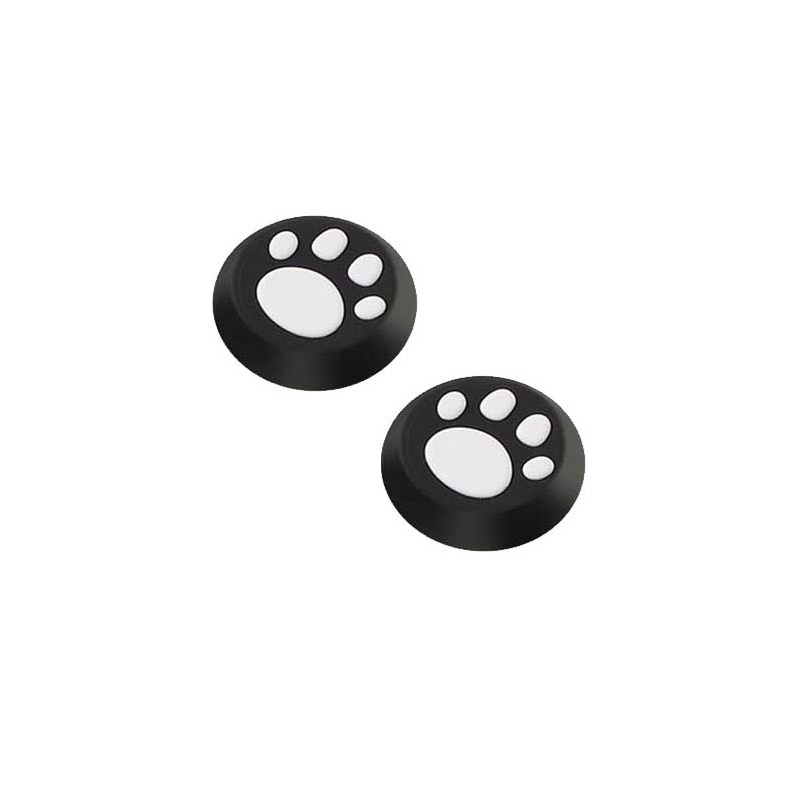 닌텐도 스위치 2 조이 콘 컨트롤러 보호 게임 액세서리 - Gaming Accessories Nintendo Switch 리뷰 및 가격