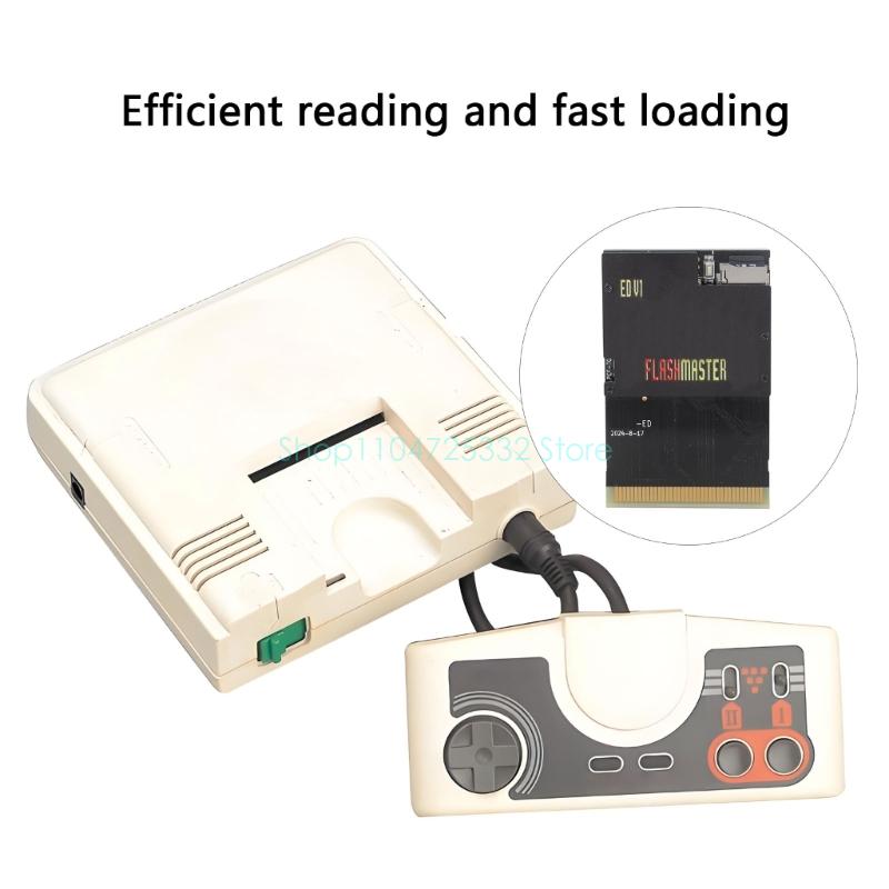 PC 엔진 용 게임 액세서리 Turbografx PCE - Gaming Accessories Store 리뷰 및 가격