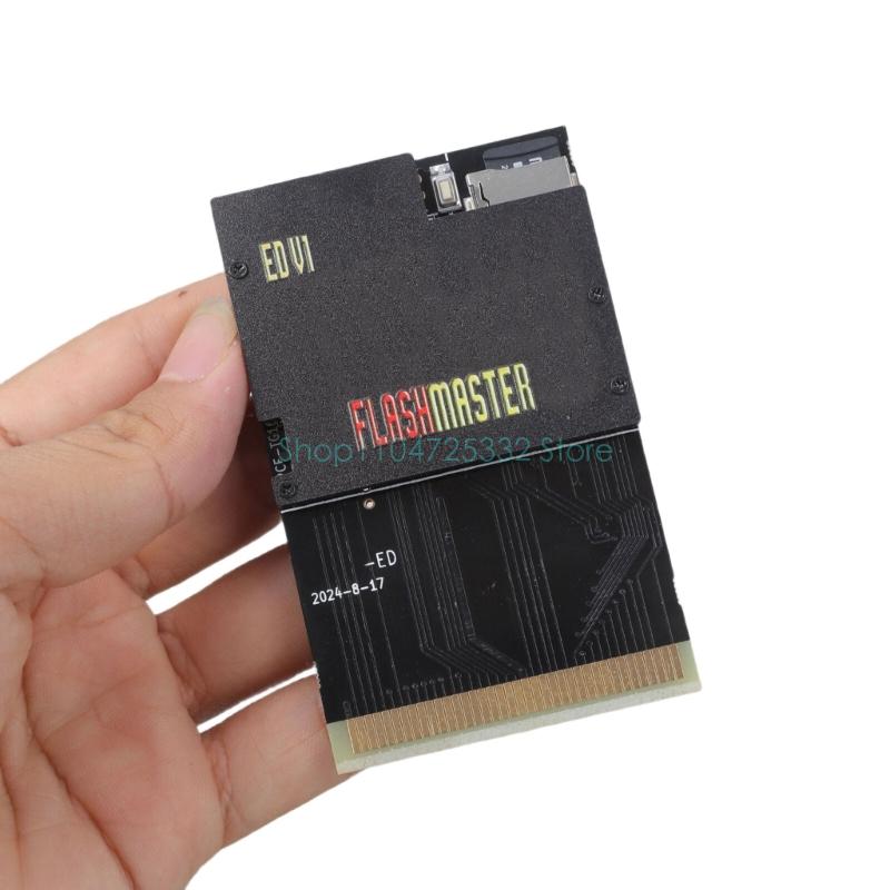 PC 엔진 용 게임 액세서리 Turbografx PCE - Gaming Accessories Store 리뷰 및 가격