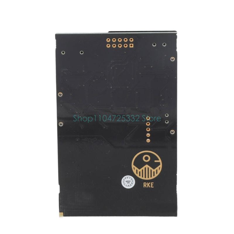 PC 엔진 용 게임 액세서리 Turbografx PCE - Gaming Accessories Store 리뷰 및 가격