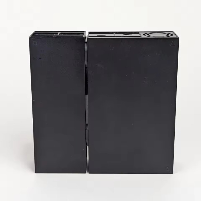 소니 PS4 VR PSVR 게임기 액세서리 수리 키트용 - Gaming Accessories Vr 리뷰 및 가격