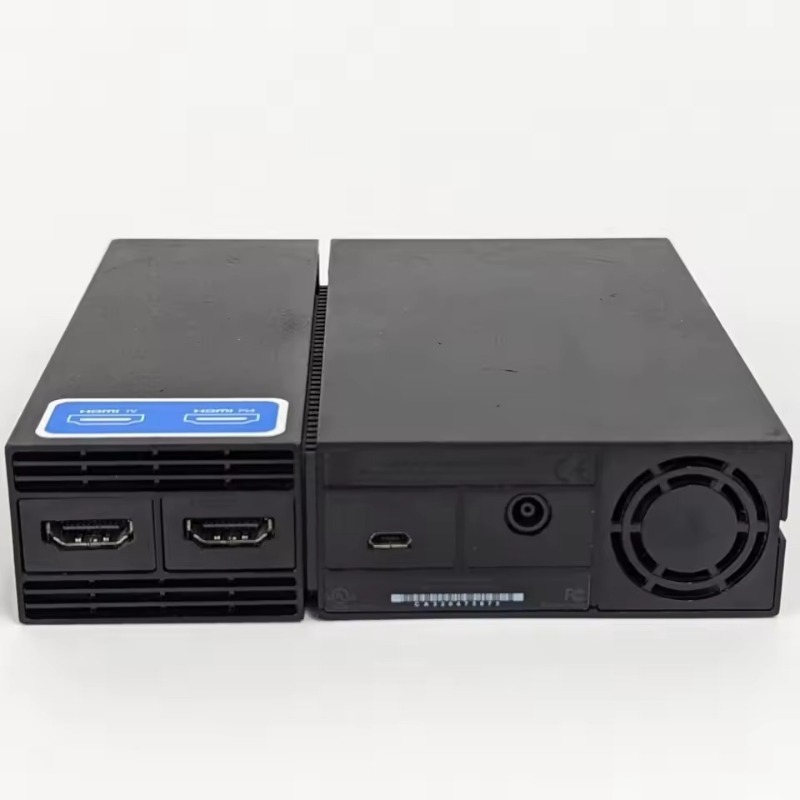 소니 PS4 VR PSVR 게임기 액세서리 수리 키트용 - Gaming Accessories Vr 리뷰 및 가격