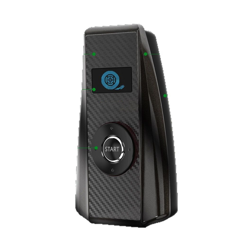 【정리】스위치 NS 게임 콘솔용 RX 2 레이싱 휠 컨 - Gaming Accessories Clearance 리뷰 및 가격
