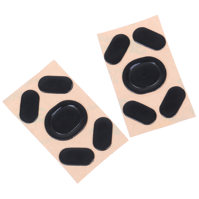 로지텍 G102 G203 G 프로 레이저 마우스용 마우 - Gaming Accessories Logitech 리뷰 및 가격