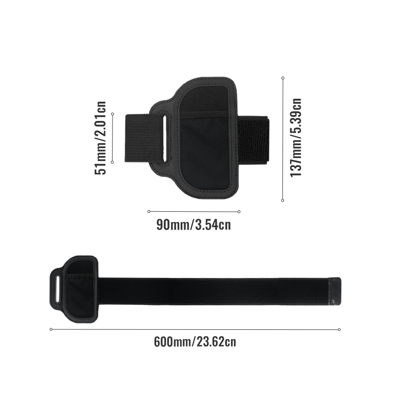 스위치2용 레그 스트랩, 벨크로 조절 가능, 통기성 및 - Gaming Accessories Nintendo Switch 리뷰 및 가격