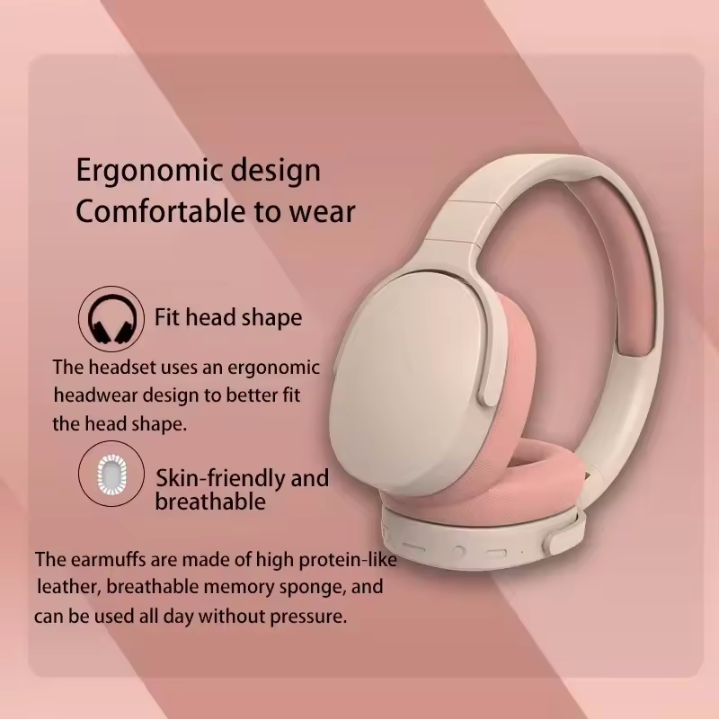 무선 유선 블루투스 헤드셋 헤드폰 이어폰 이어버드 게이 - Gaming Accessories Iphone 리뷰 및 가격