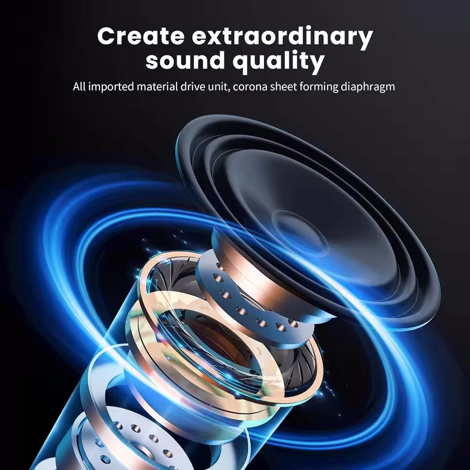 무선 유선 블루투스 헤드셋 헤드폰 이어폰 이어버드 게이 - Gaming Accessories Iphone 리뷰 및 가격