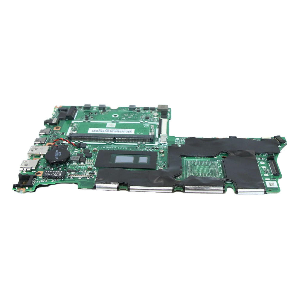 Lenovo ThinkBook 14-IML 15-IML - Intel Cpu Core I7 리뷰 및 가격