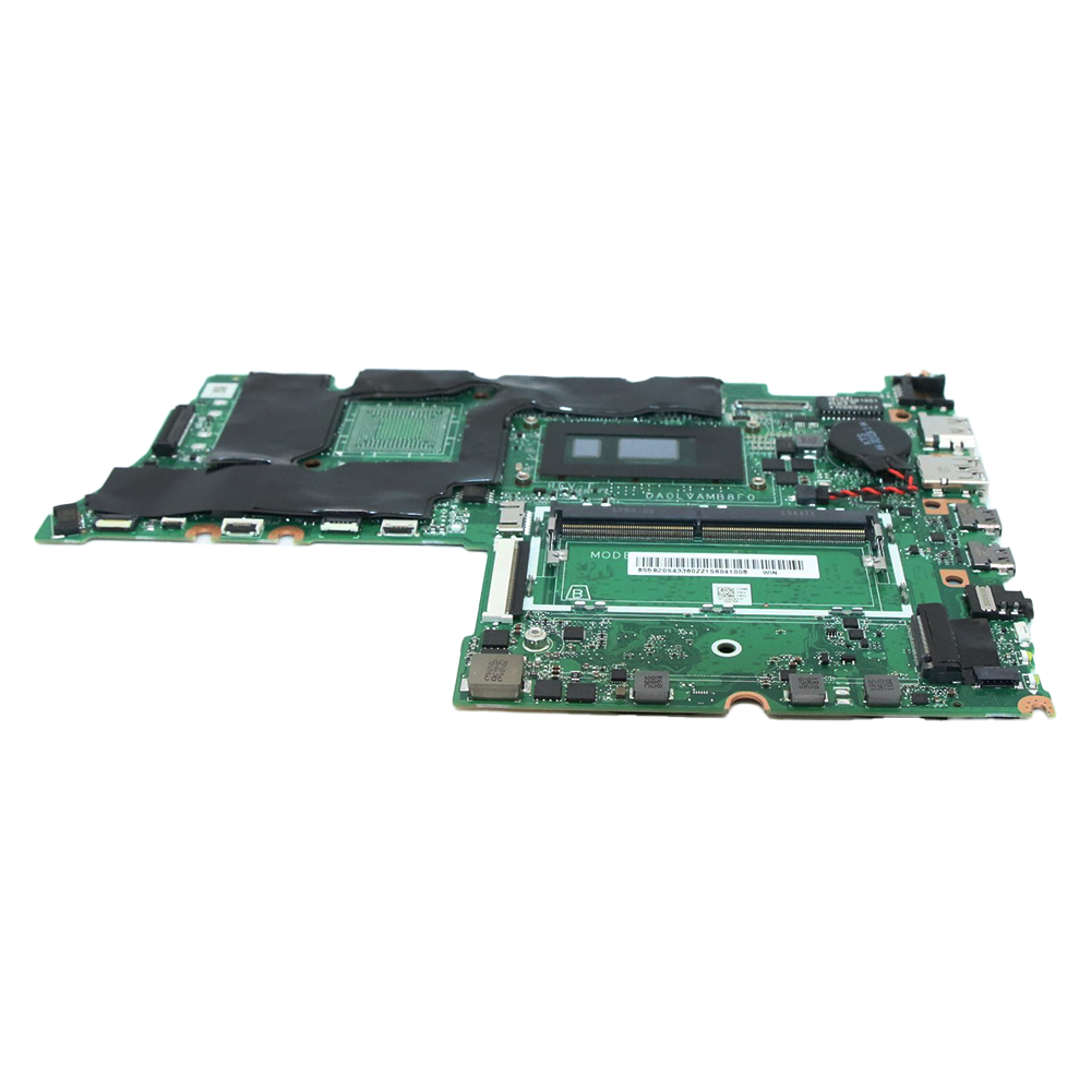 Lenovo ThinkBook 14-IML 15-IML - Intel Cpu Core I7 리뷰 및 가격