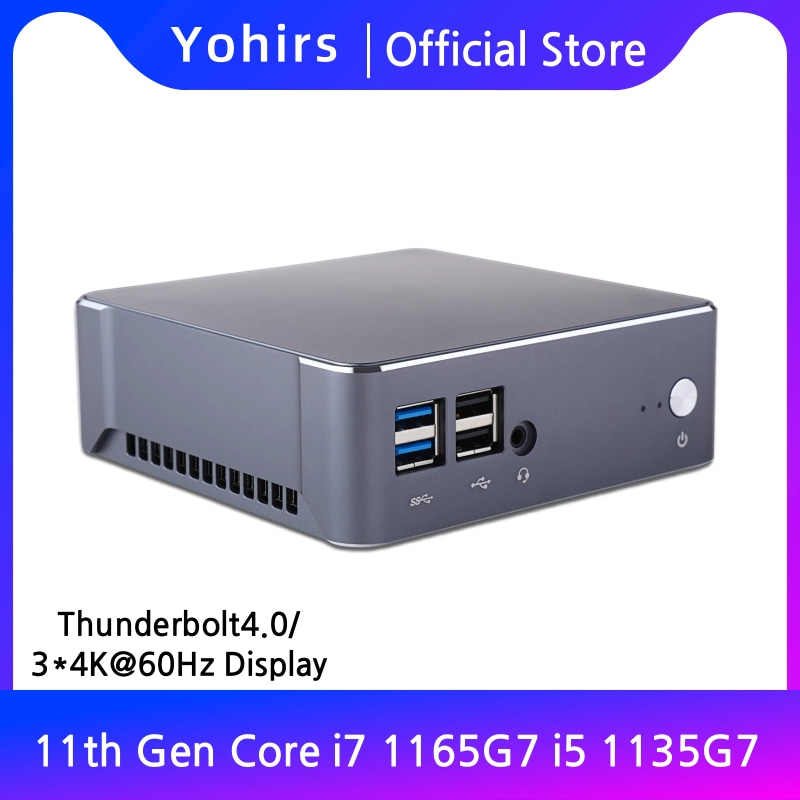 11세대 NUC PC i7 1165G7 i5 1135G - Intel Cpu Core I7 리뷰 및 가격
