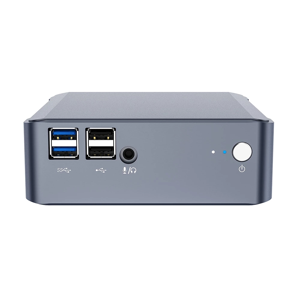 11세대 NUC PC i7 1165G7 i5 1135G - Intel Cpu Core I7 리뷰 및 가격