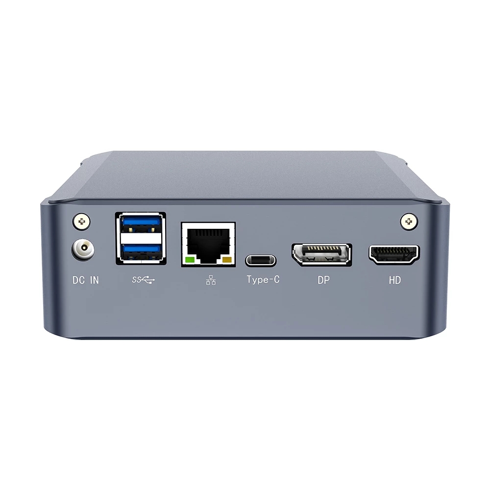11세대 NUC PC i7 1165G7 i5 1135G - Intel Cpu Core I7 리뷰 및 가격