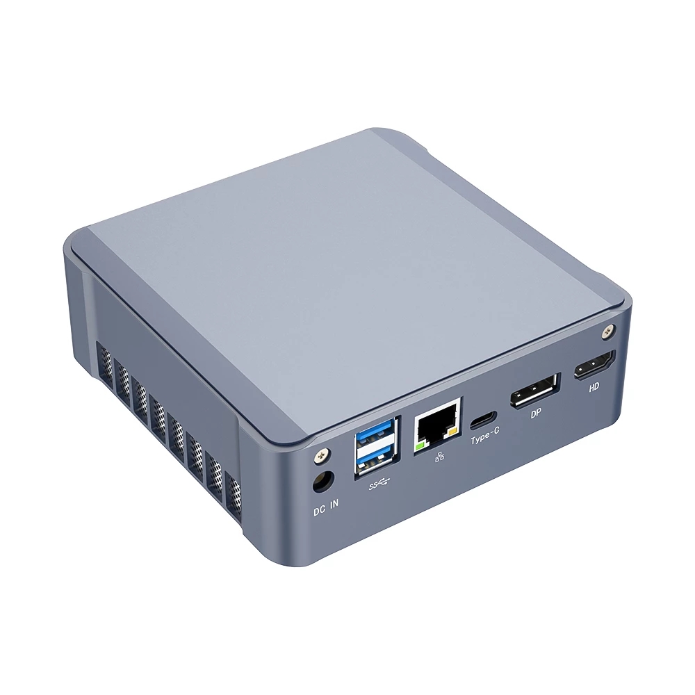 11세대 NUC PC i7 1165G7 i5 1135G - Intel Cpu Core I7 리뷰 및 가격