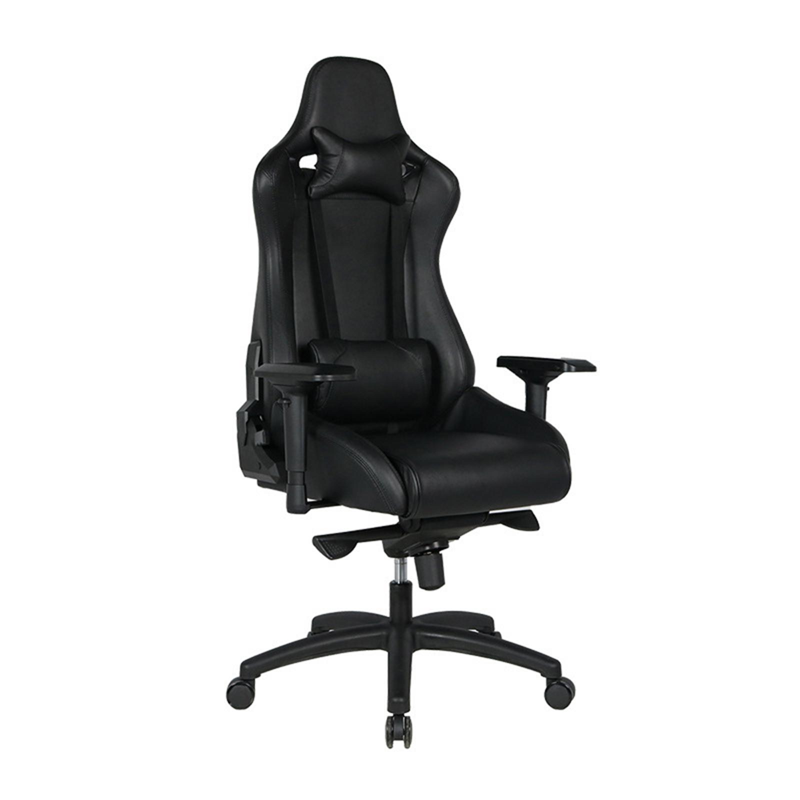 게이밍 의자 하부 부품 사무용 가구 액세서리 의자 강화 - Gaming Accessories Store 리뷰 및 가격