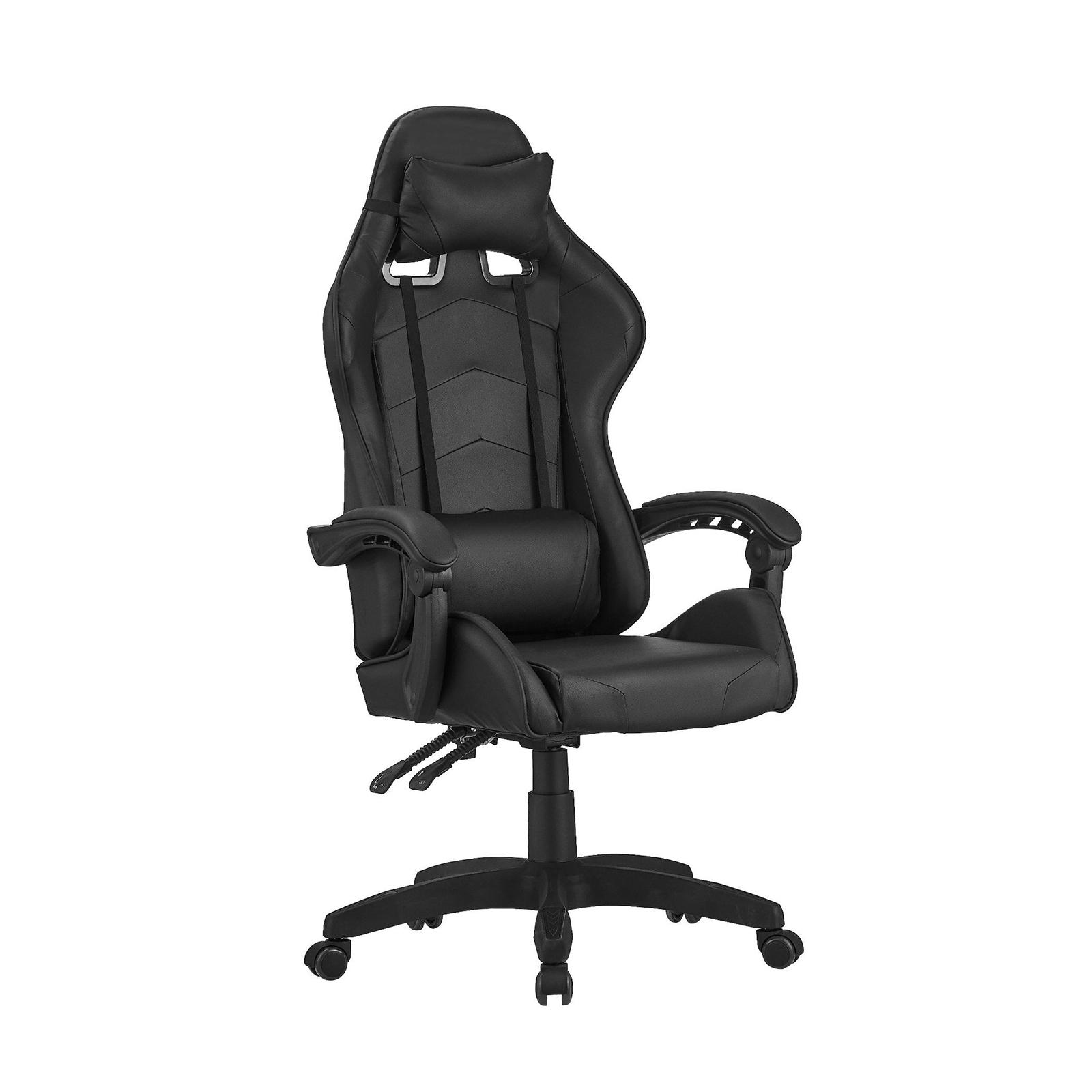 게이밍 의자 하부 부품 사무용 가구 액세서리 의자 강화 - Gaming Accessories Store 리뷰 및 가격