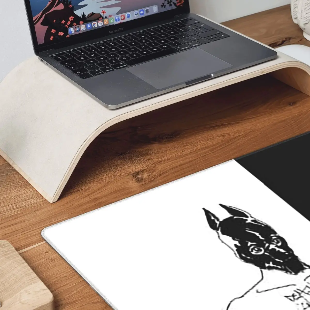 Death Grips - The Money Store  - Gaming Accessories Store 리뷰 및 가격