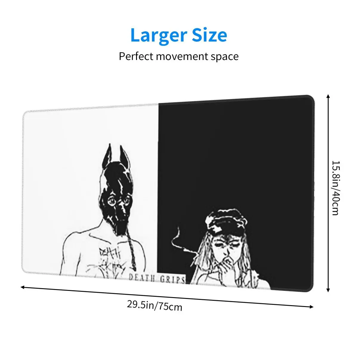 Death Grips - The Money Store  - Gaming Accessories Store 리뷰 및 가격