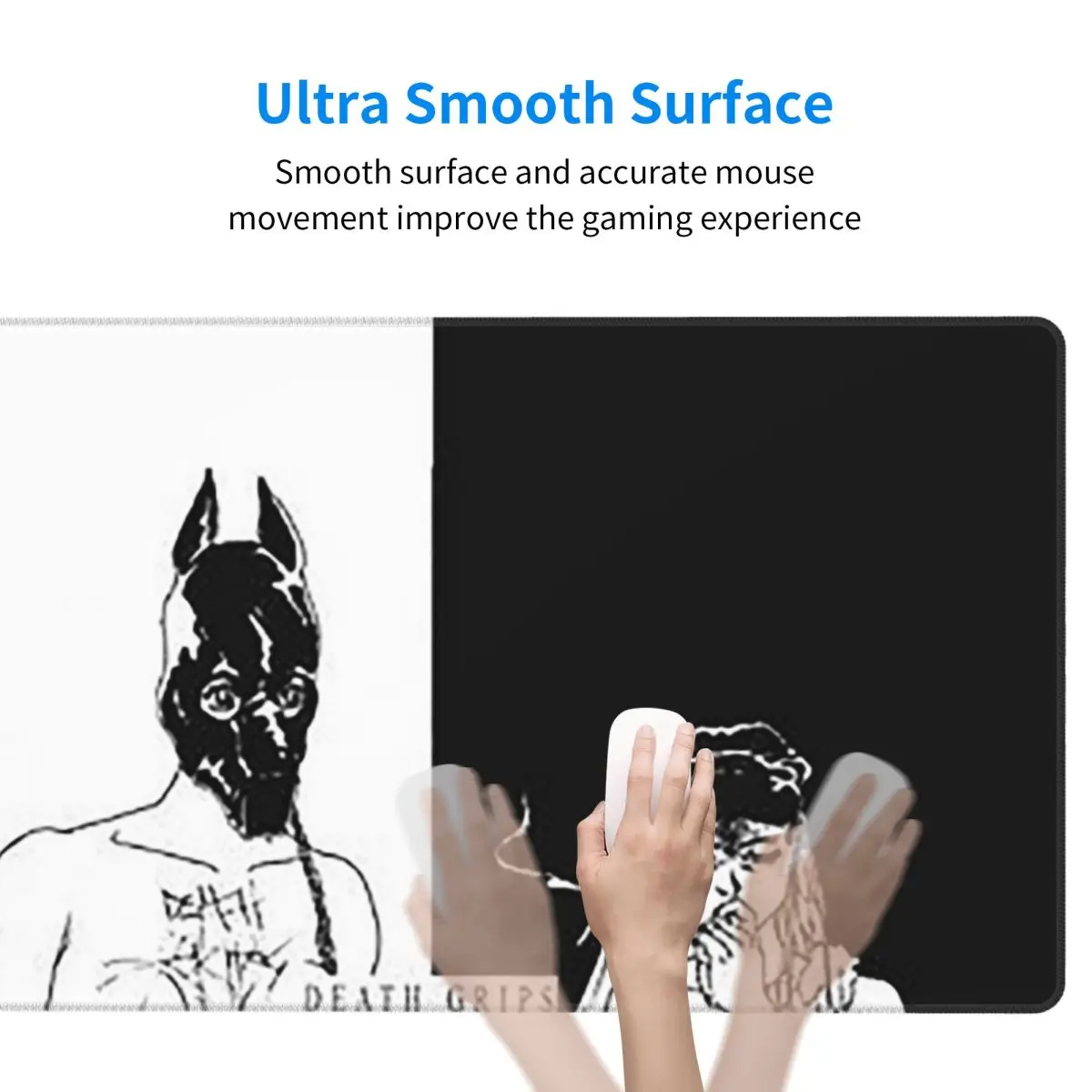 Death Grips - The Money Store  - Gaming Accessories Store 리뷰 및 가격