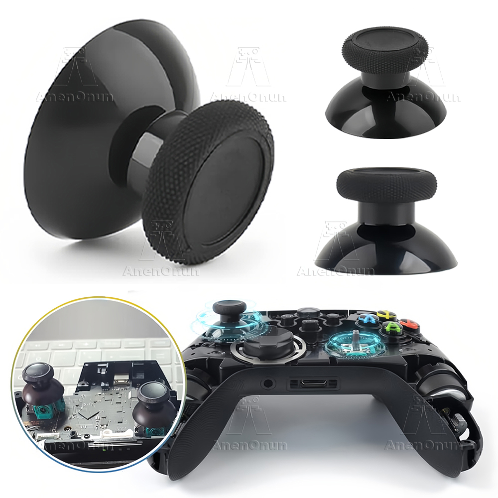 Xbox One/Xbox Series X/Xbox Se - Gaming Accessories Xbox Series X 리뷰 및 가격