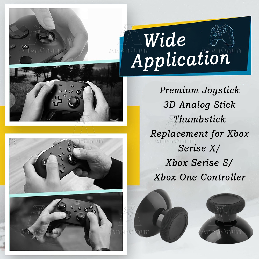 Xbox One/Xbox Series X/Xbox Se - Gaming Accessories Xbox Series X 리뷰 및 가격