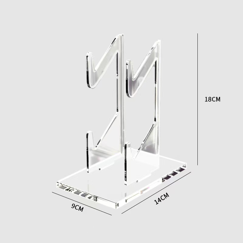 PS4, PS5, XBOX ONE, SWITCH용 유니 - Gaming Accessories Vr 리뷰 및 가격