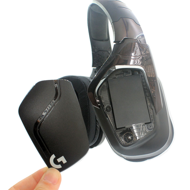 Logitech G933 G935 G533 게임용 헤드 - Gaming Accessories Logitech 리뷰 및 가격