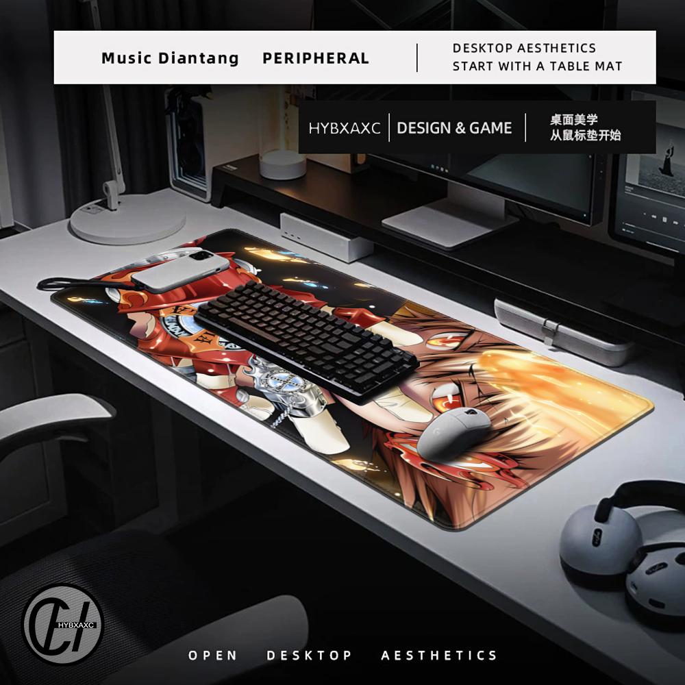 Katekyo Hitman Reborn 컴퓨터 마우스  - Gaming Accessories For Pc Setup 리뷰 및 가격